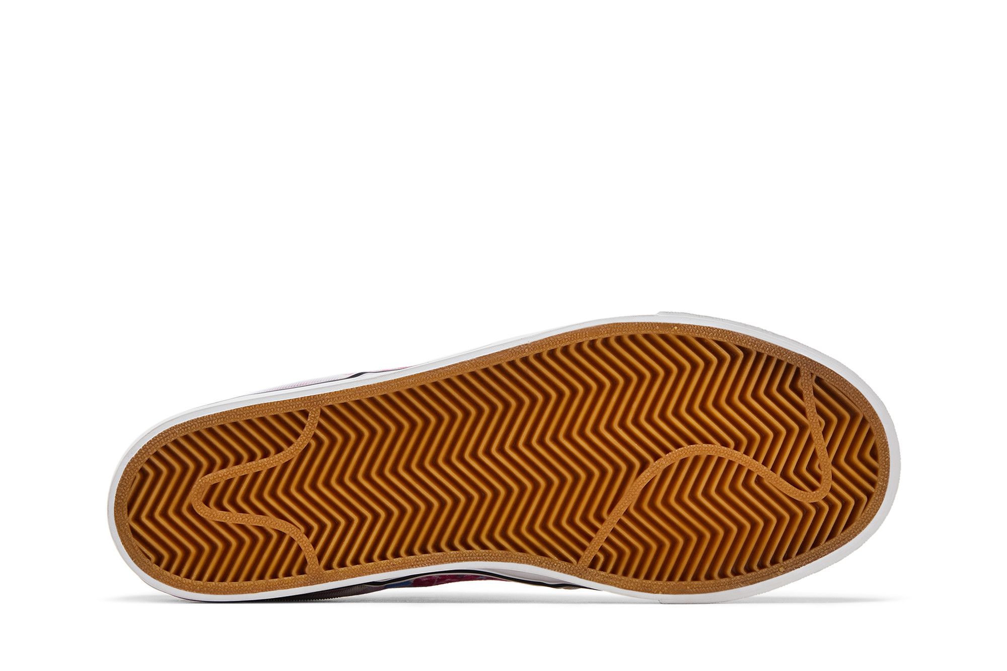 Buy Nike Zoom Stefan Janoski Canvas Premium 'Cherry Blossom