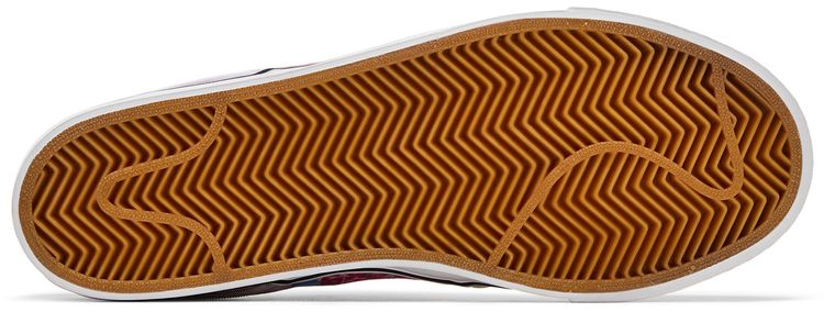 Nike Zoom Stefan Janoski Canvas Premium Cherry Blossom