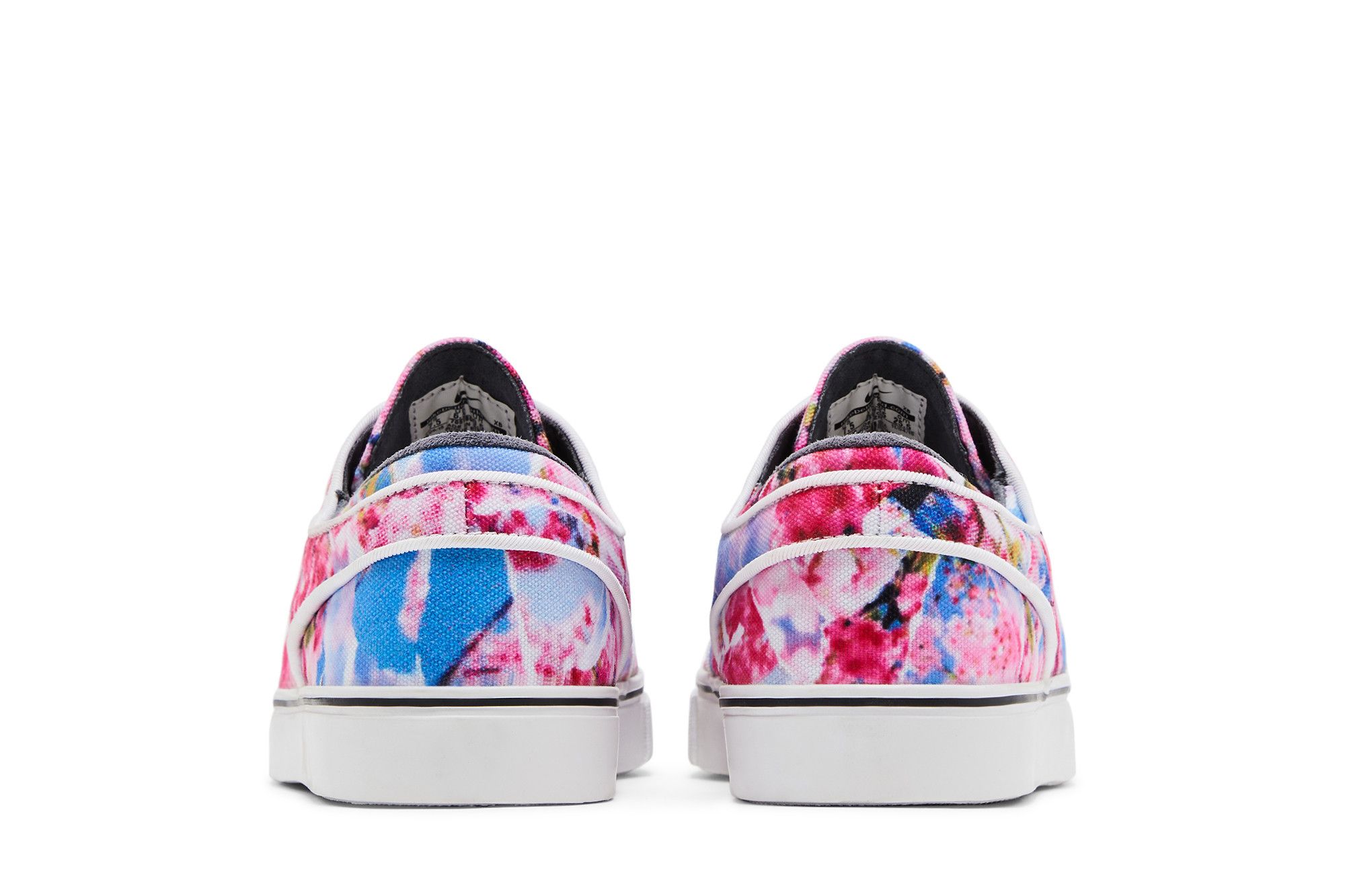 Nike Zoom Stefan Janoski 29.0 花柄 Nike Zoom Stefan Janoski 29.0 花柄 NIKE ZOOM STEFAN JANOSKI PR