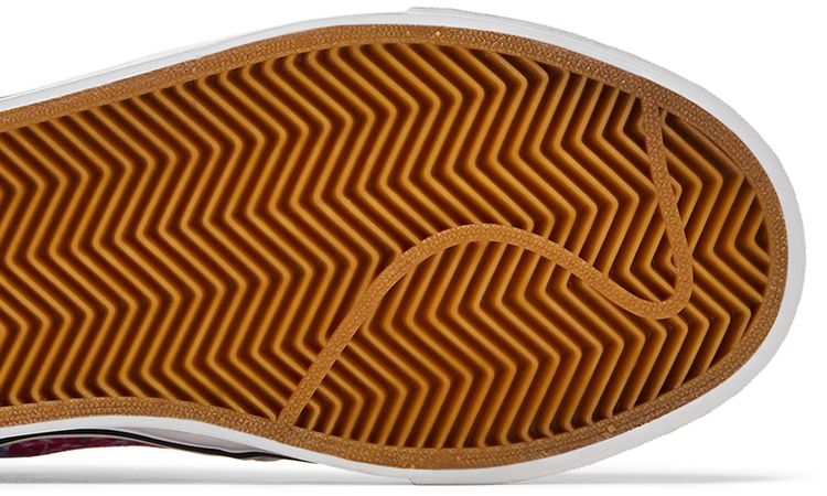 Nike Zoom Stefan Janoski Canvas Premium Cherry Blossom