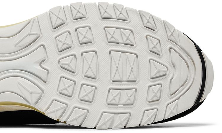 Nike Air Max 97 Black