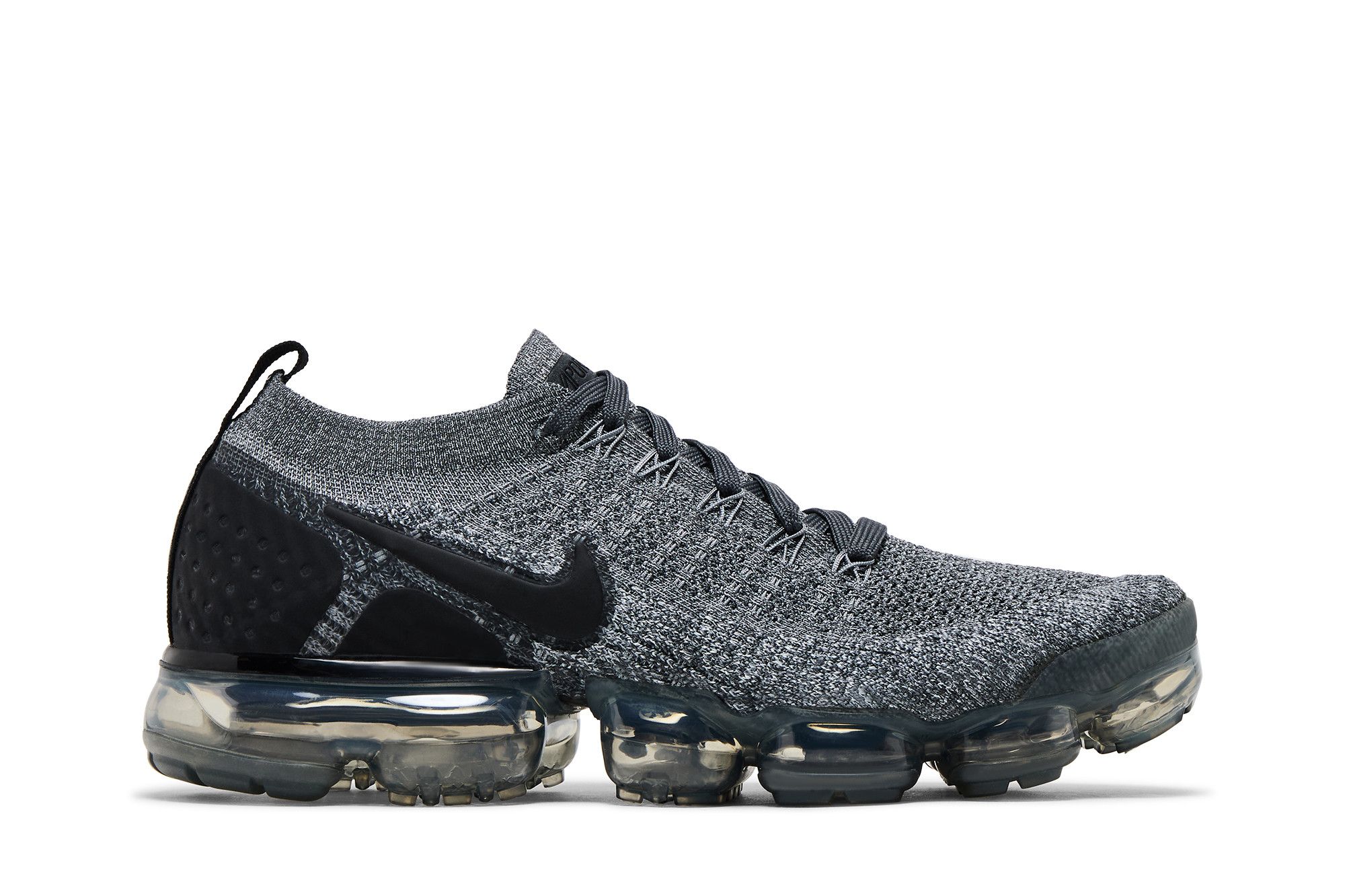 極美品 公式完売 NIKE AIR VAPORMAX FLYKNIT 2 極美品 公式完売 NIKE AIR VAPORMAX FLYKNIT 2 - メルカリ