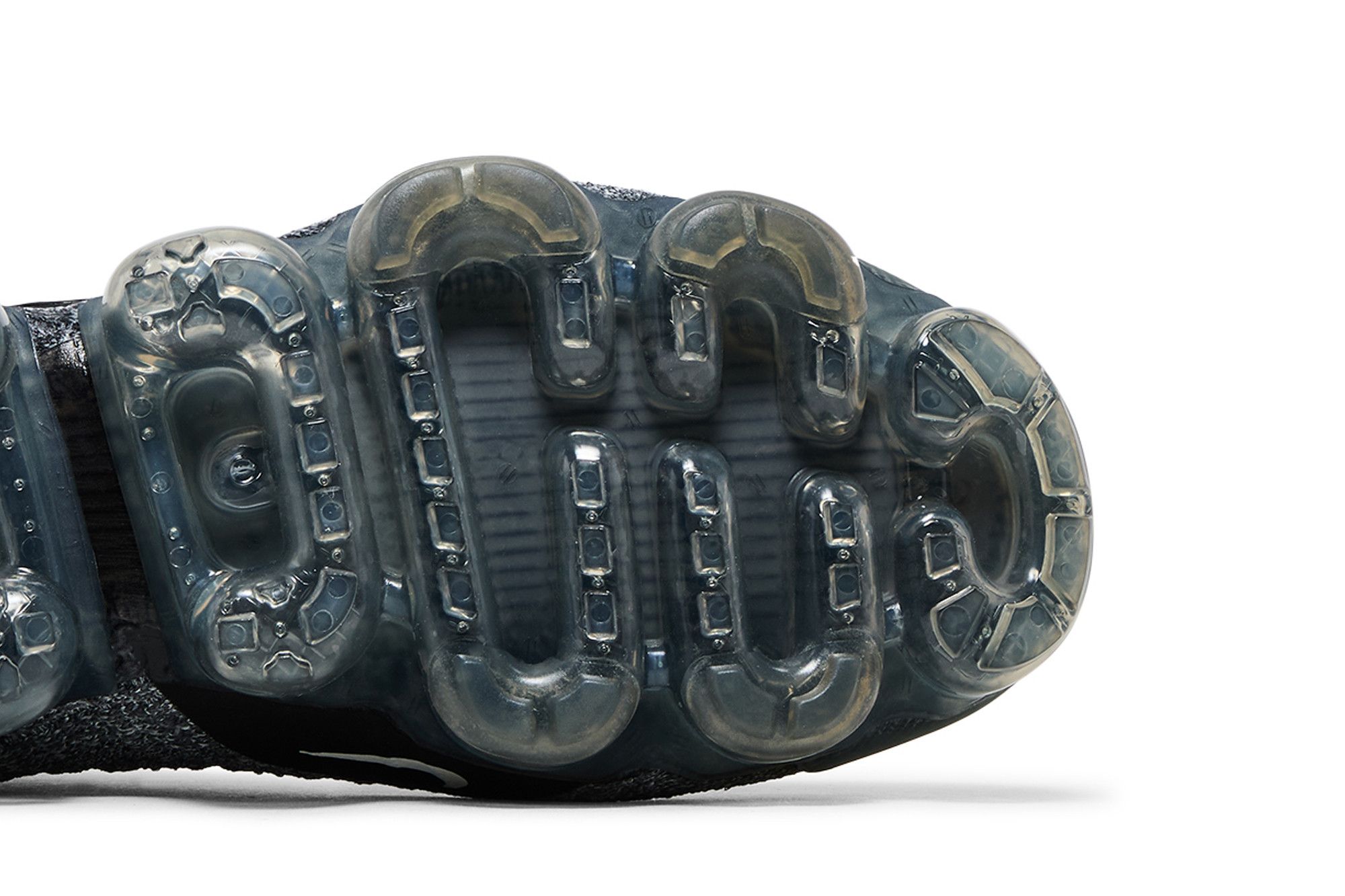 極美品 公式完売 NIKE AIR VAPORMAX FLYKNIT 2 極美品 公式完売 NIKE AIR VAPORMAX FLYKNIT 2 - メルカリ