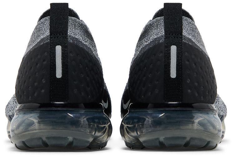 Nike Air Vapormax Flyknit 2 Wolf Grey