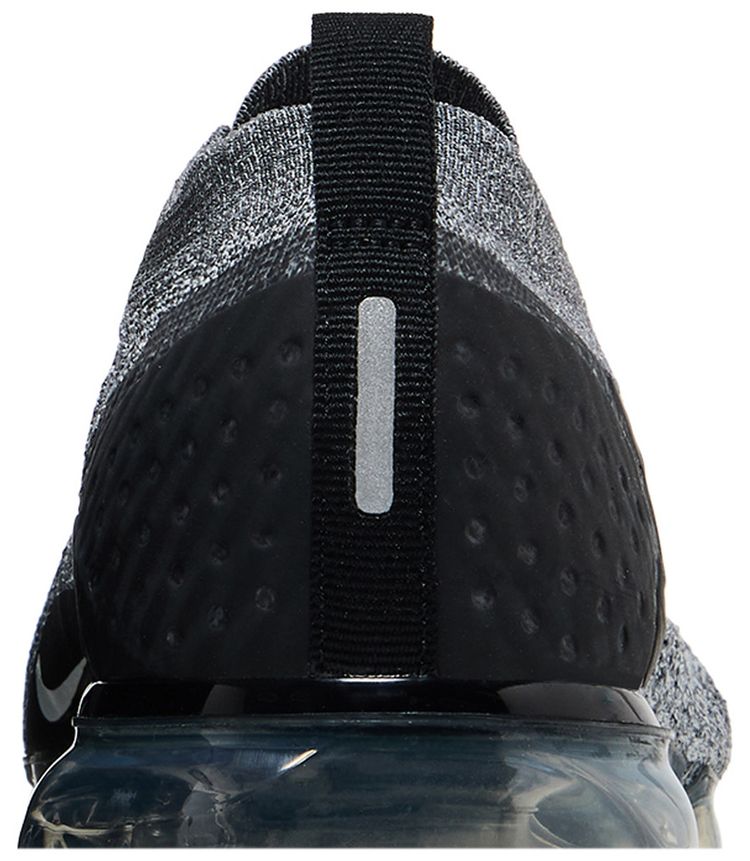 Nike Air Vapormax Flyknit 2 Wolf Grey