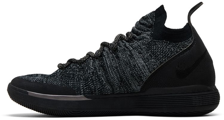 Nike Zoom KD 11 Twilight Pulse