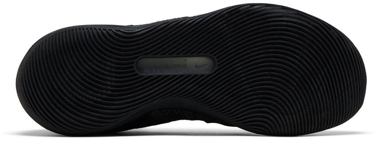 Nike Zoom KD 11 Twilight Pulse