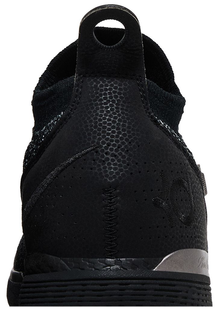 Nike Zoom KD 11 Twilight Pulse