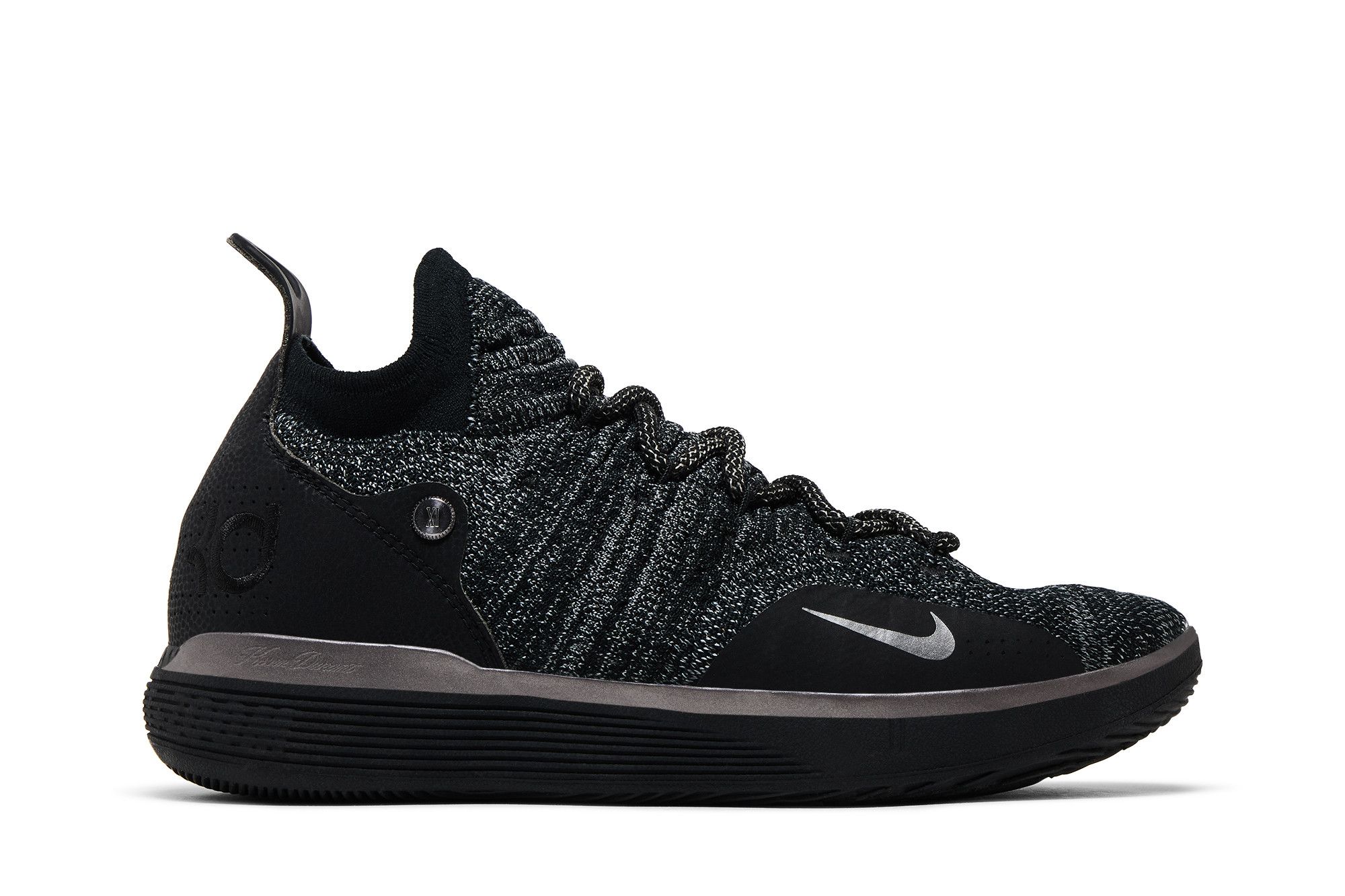 Buy Nike Zoom KD 11 'Twilight Pulse' - AO2604 005 | GOAT