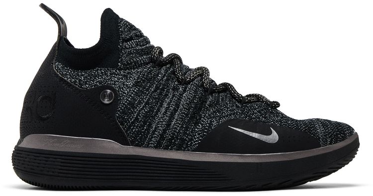 Nike Zoom KD 11 Twilight Pulse