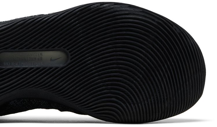 Nike Zoom KD 11 Twilight Pulse