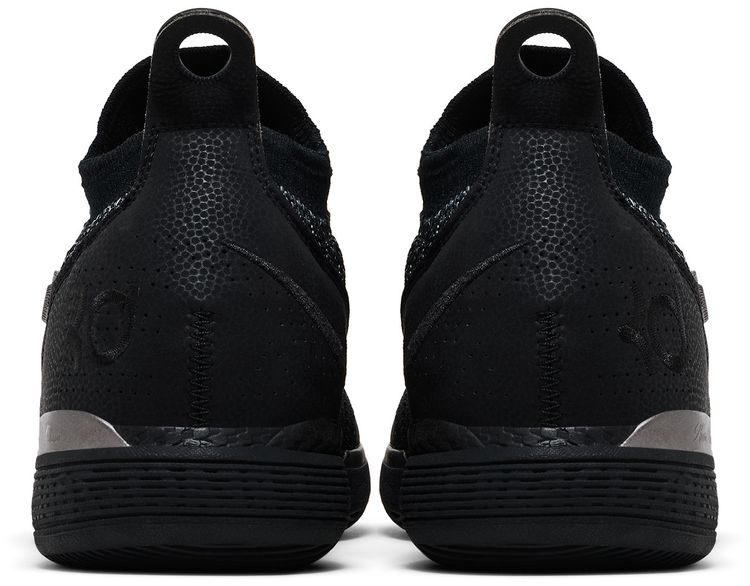 Nike Zoom KD 11 Twilight Pulse