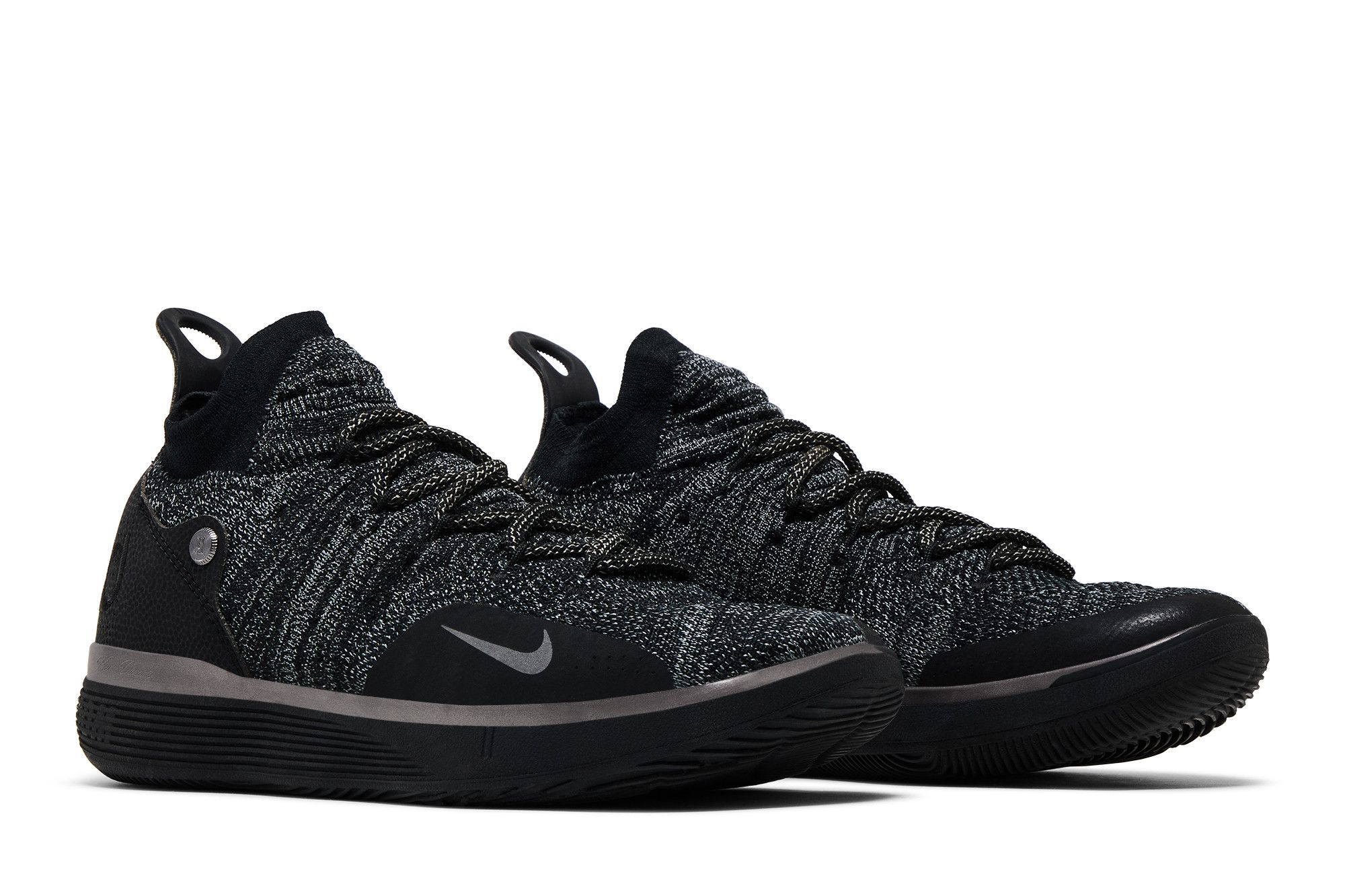 nike kd 11 still kd