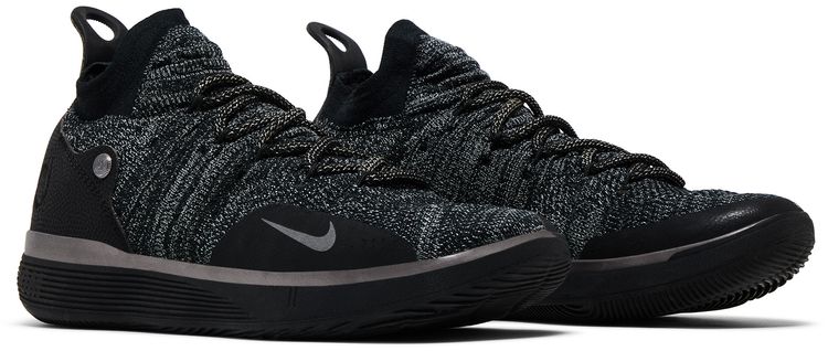 Nike Zoom KD 11 Twilight Pulse