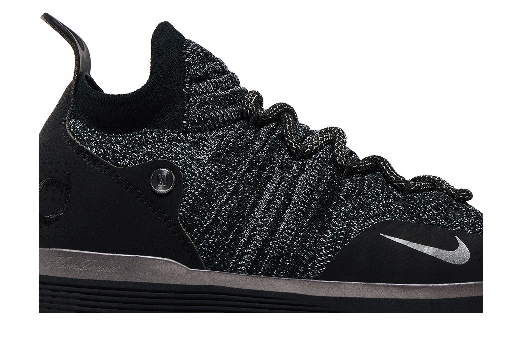 Buy Nike Zoom KD 11 'Twilight Pulse' - AO2604 005 | GOAT