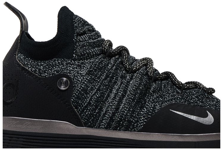 Nike Zoom KD 11 Twilight Pulse