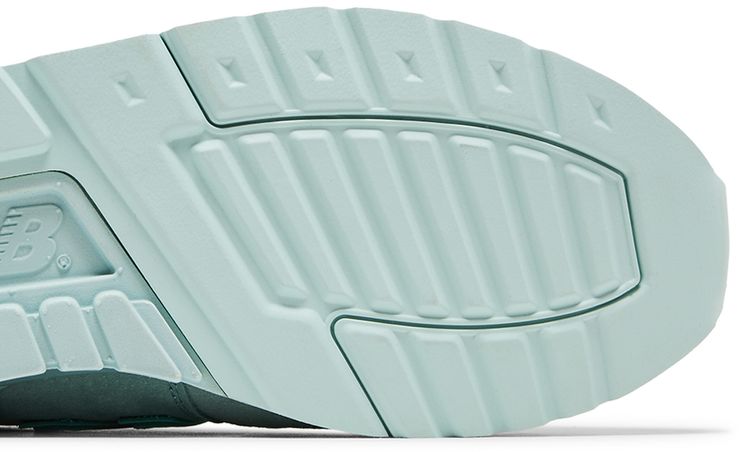 New Balance 997 Mint Julep