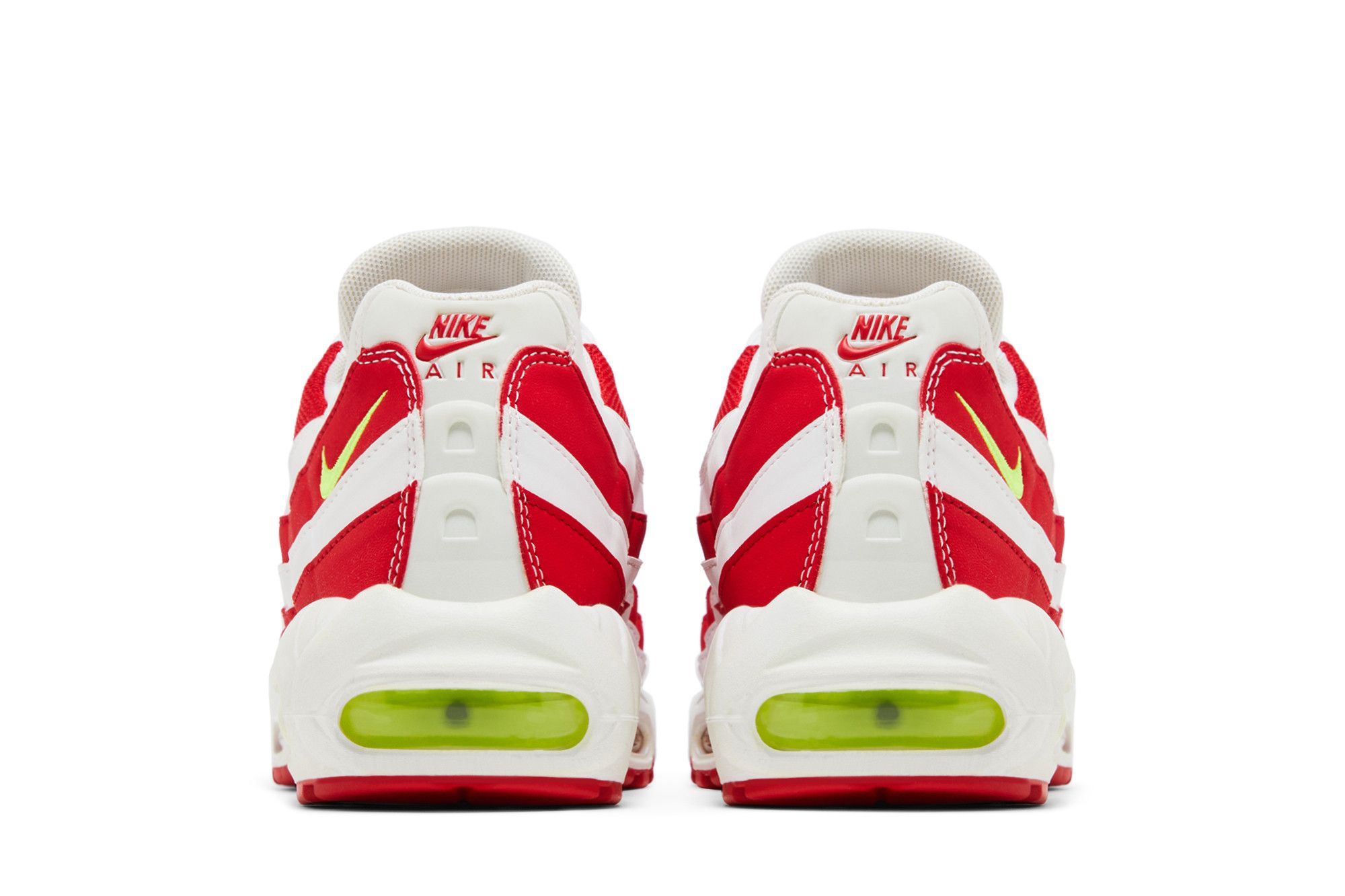 靴 toshio7AIRMAX 95MARINE DAY CQ3644-171 Buy Air Max 95 'Marine Day - University Red' - CQ3644 171 | GOAT