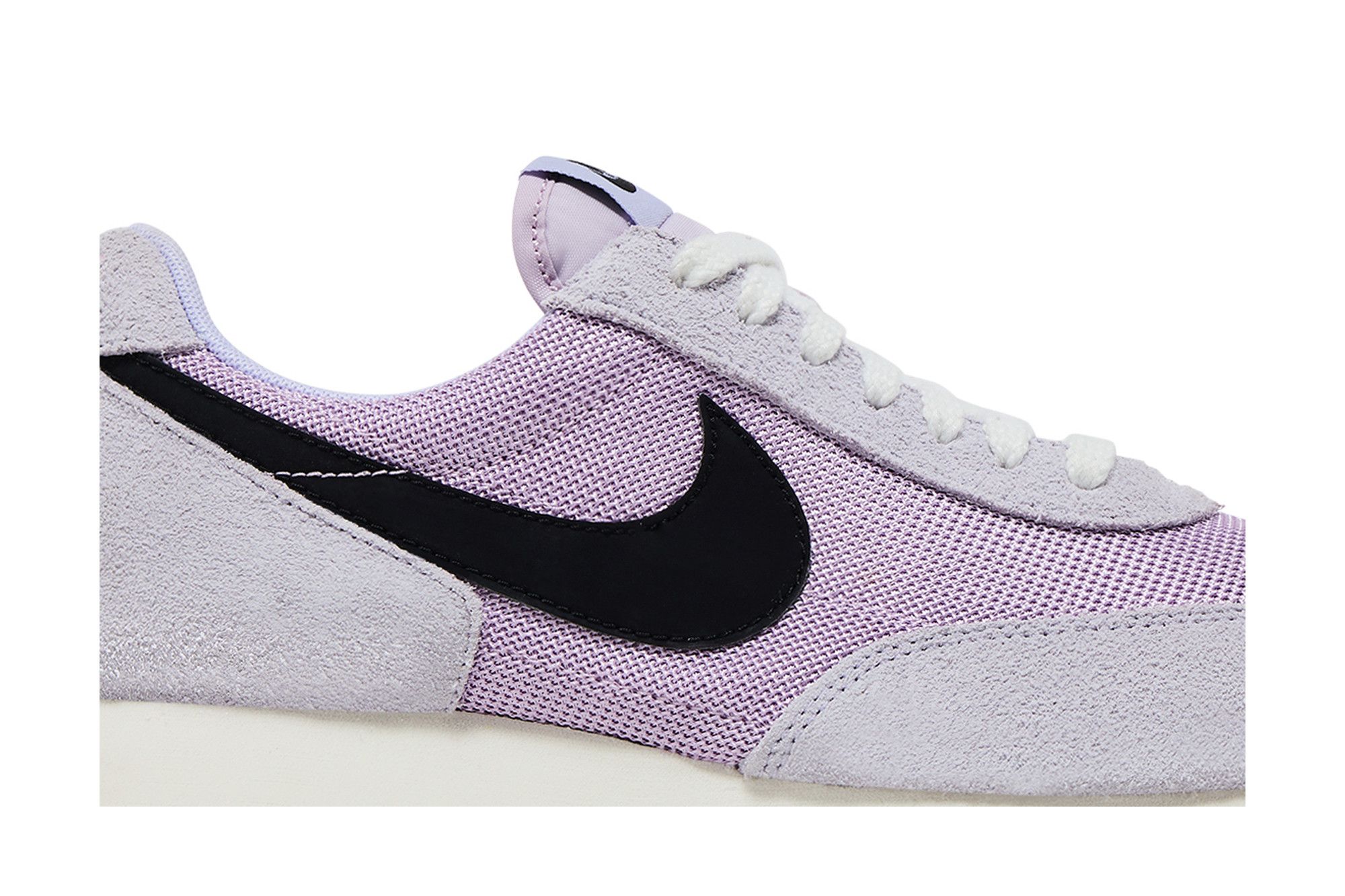 daybreak lavender mist