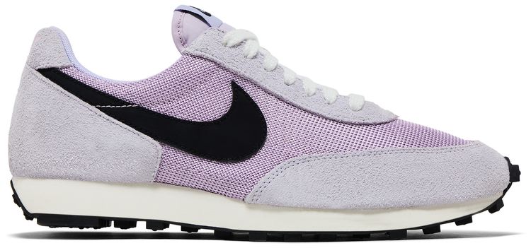 Nike Daybreak SP Lavender