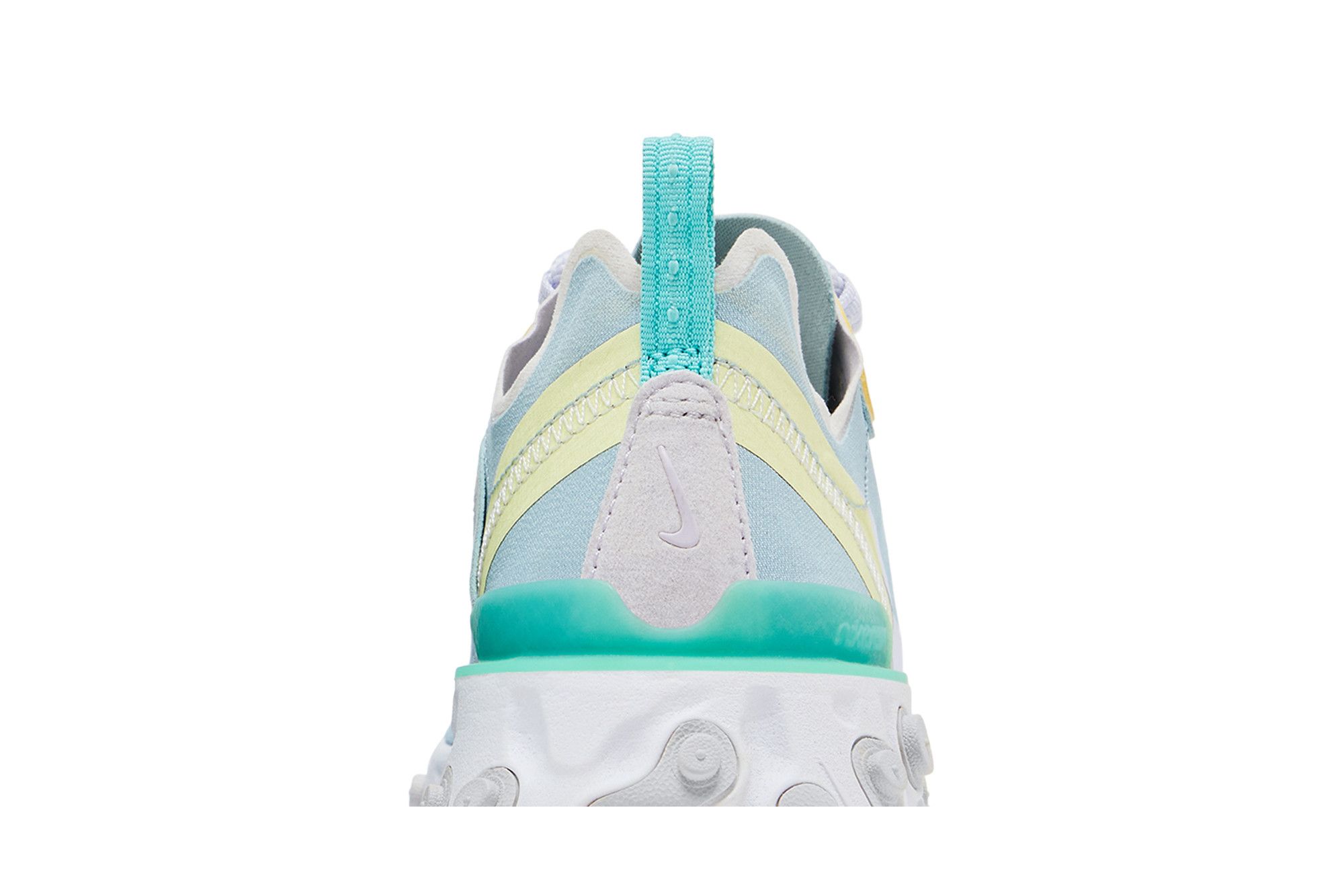 nike react element ocean cube