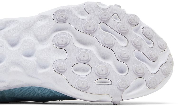 Nike Wmns React Element 55 Ocean Cube