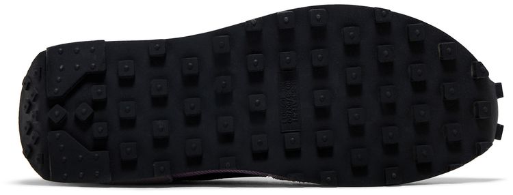 Nike Daybreak SP Lavender