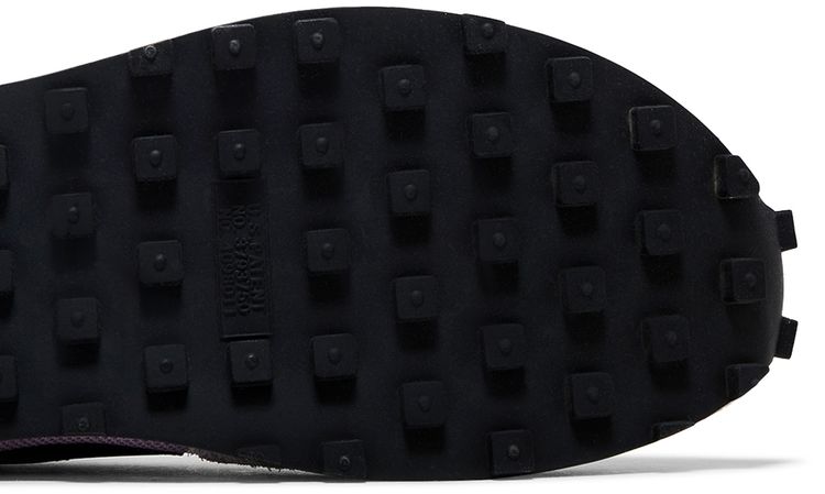 Nike Daybreak SP Lavender