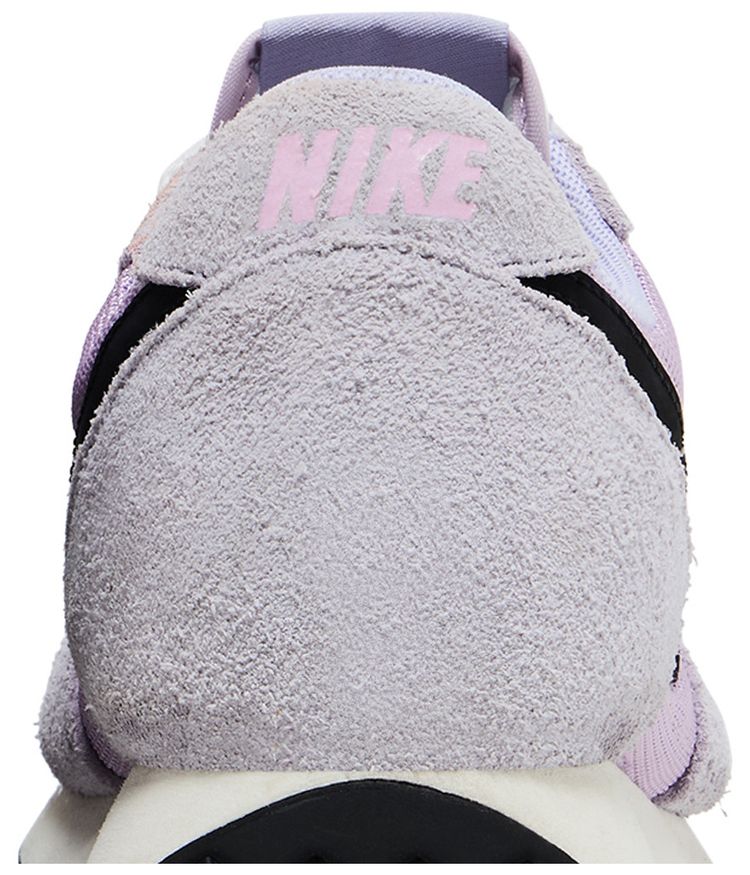 Nike Daybreak SP Lavender