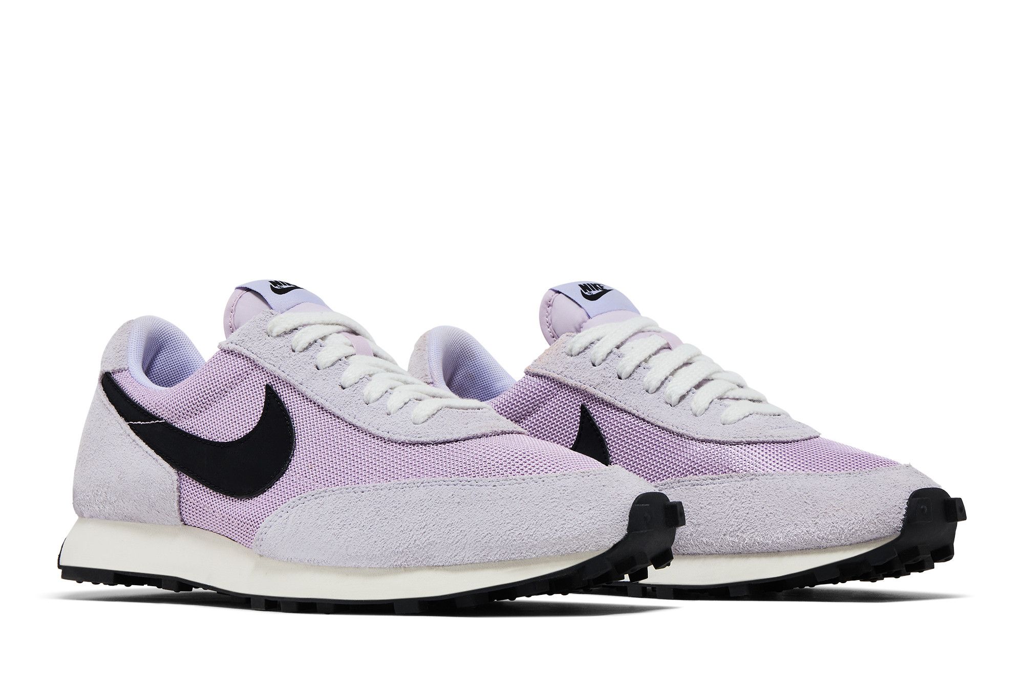 nike daybreak sp lavender