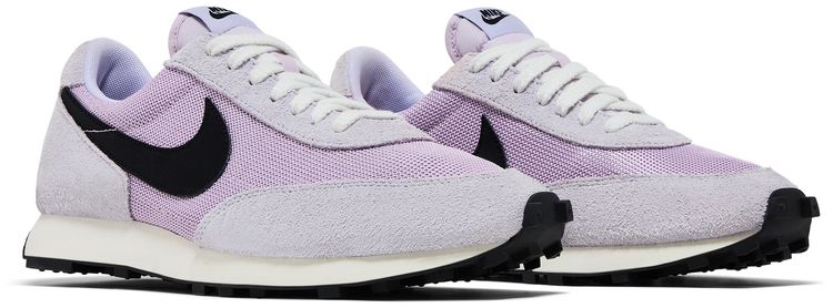 Nike Daybreak SP Lavender