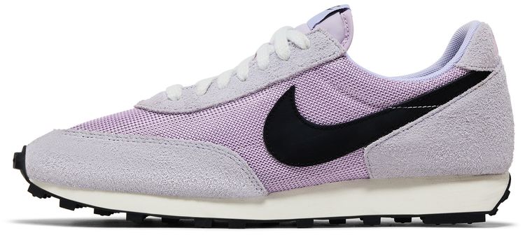 Nike Daybreak SP Lavender