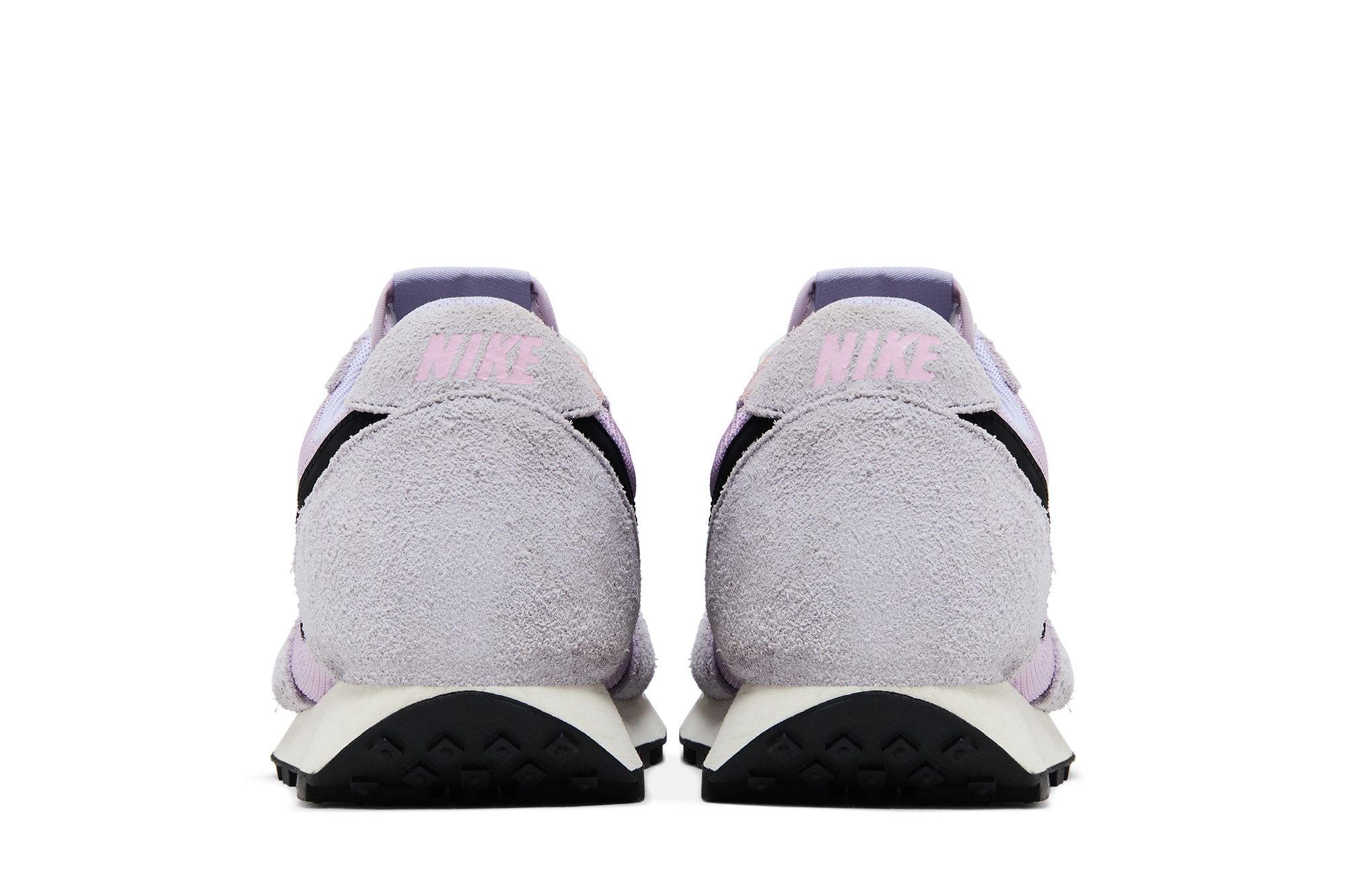 nike daybreak sp lavender mist