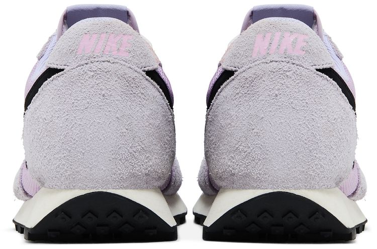 Nike Daybreak SP Lavender
