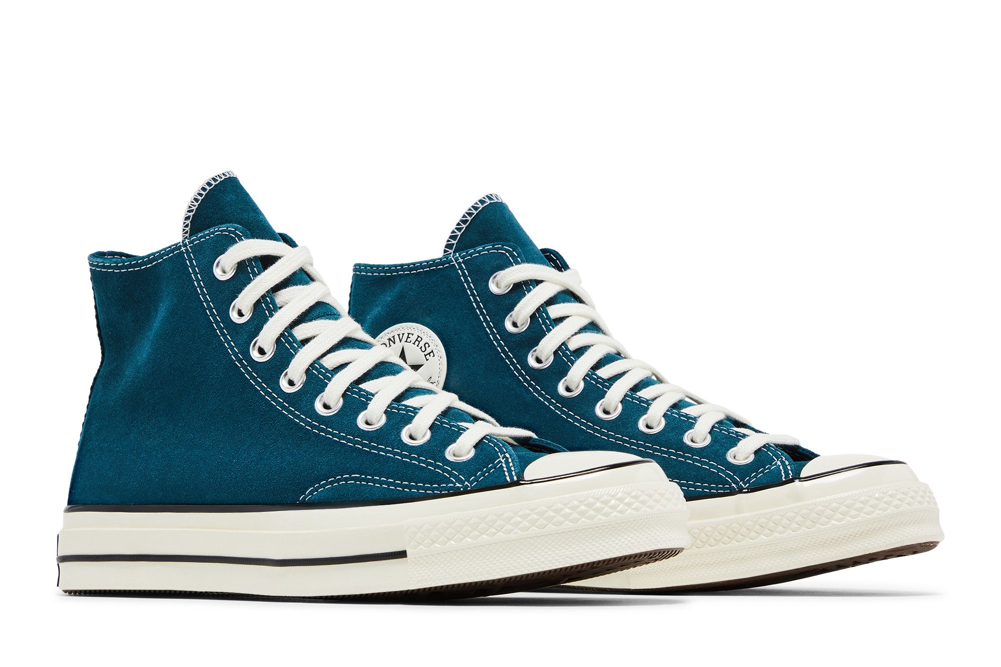 よっしー Converse Chuck Taylor All Star Lugged Platform Shoes A00870C