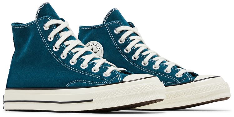 Converse Chuck 70 Hi Midnight Turo