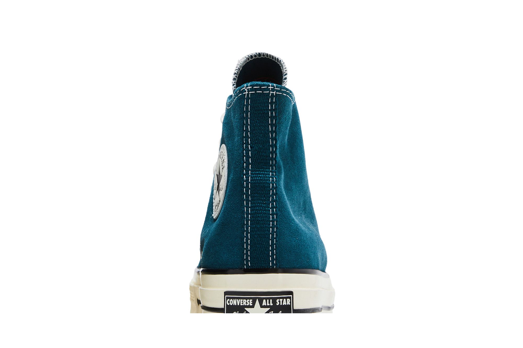 Buy Converse Chuck 70 Hi 'Midnight Turo' - 166214C | GOAT