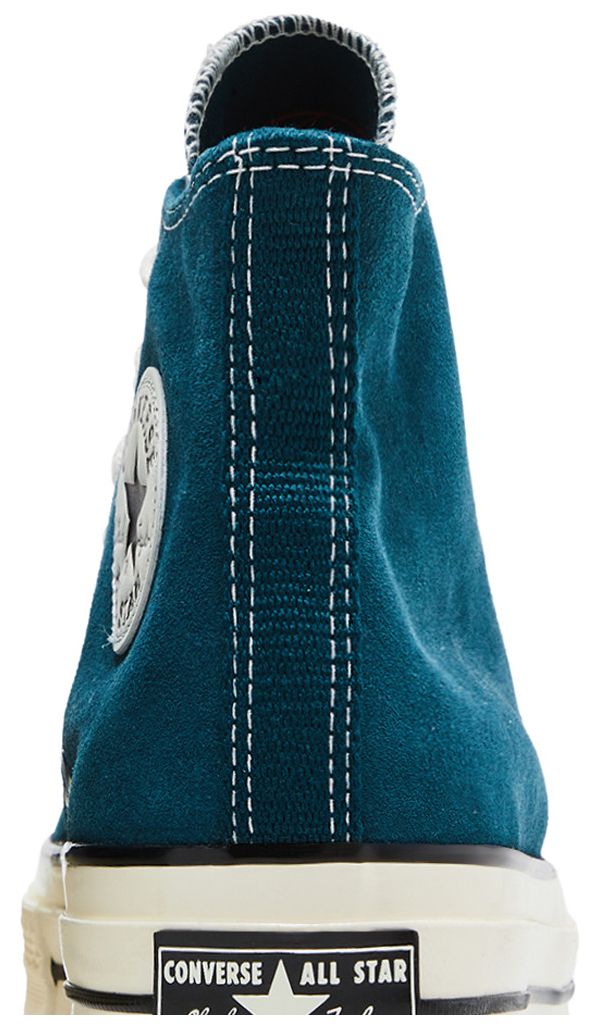 Converse Chuck 70 Hi Midnight Turo