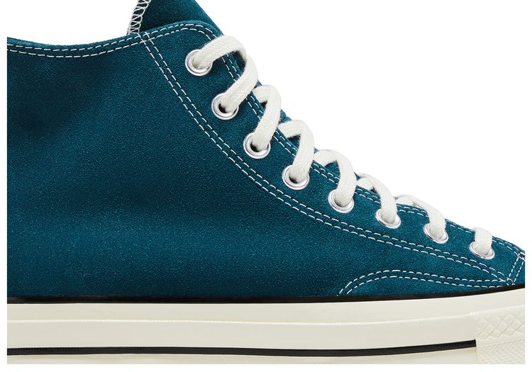 Converse Chuck 70 Hi Midnight Turo