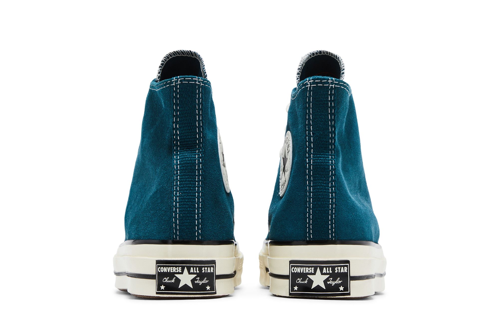 靴 CT70 MIDNIGHT TURQUOISE SUEDE 166214C Buy Converse Chuck 70 Hi 'Midnight Turo' - 166214C | GOAT