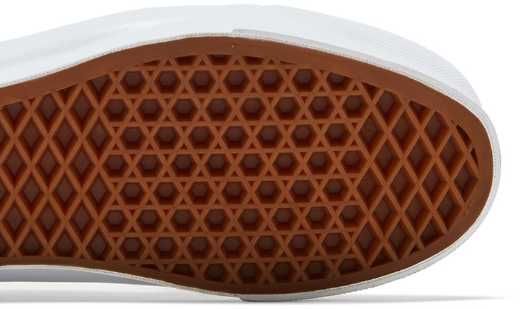 Vans OG Old Skool LX Navy