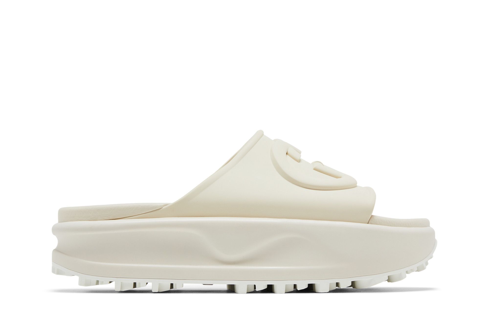 1103805_01.jpg.jpeg?width=750