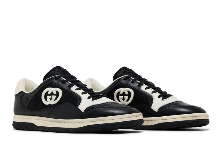 Buy Gucci MAC80 Sneaker 