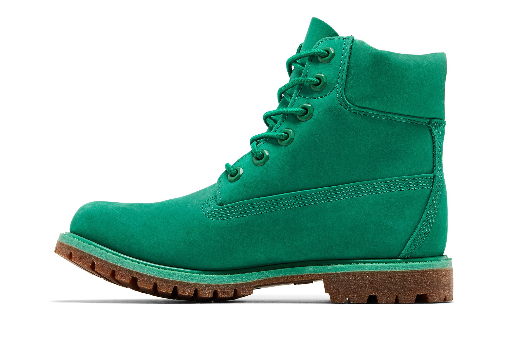 Timberland オリーブグリーン モカシン Timberland オリーブグリーン モカシン 楽天市場