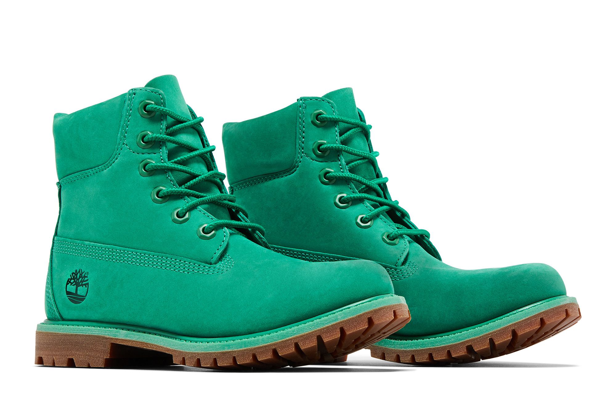 50th グリーン　Timberland 6in Premium Boots Amazon.com | Timberland Men's 50th Anniversary Edition