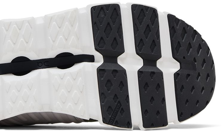 ON Cloudswift 3 AD Leaf Frost