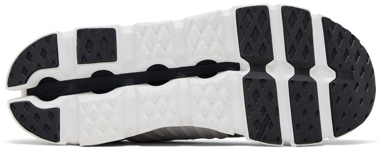 ON Cloudswift 3 AD Leaf Frost