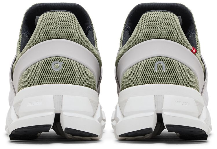 ON Cloudswift 3 AD Leaf Frost