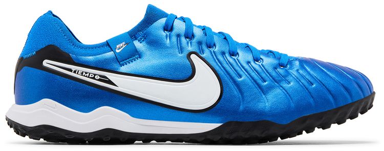 Nike Tiempo Legend 10 Pro TF Mad Ambition Pack