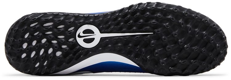 Nike Tiempo Legend 10 Pro TF Mad Ambition Pack